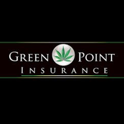 Greenpoint Insurance Advisors logo